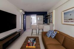 Blk 100 Crescent View (Queenstown), HDB 3 Rooms #496482501